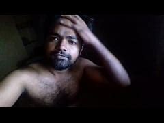 Mayanmandev January 2021 Nude Selfie Xxx Mobile Porno Videos Movies IPornTV Net