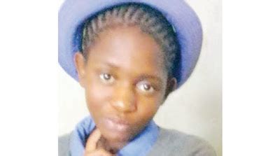 Newsdzezimbabwe Pupil Kills Self After Nude Pics With Married Man Leaked
