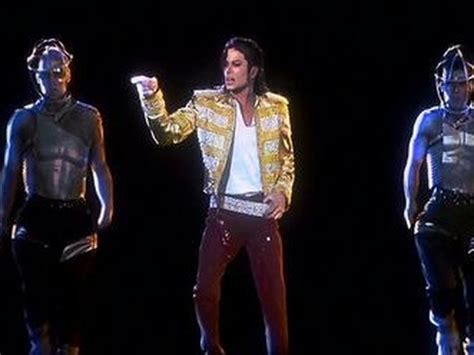 Watch Michael Jacksons Hologram Perform At The Billboard Music Awards Toronto Sun