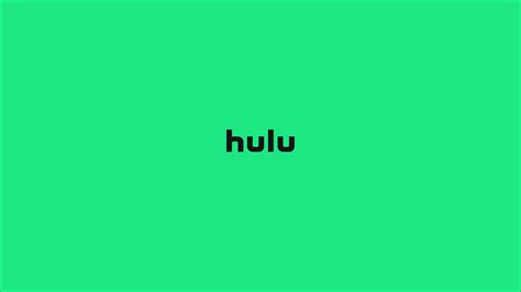 Branding – Hulu Press