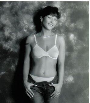 German Milf Anke Naujack Porno Photo