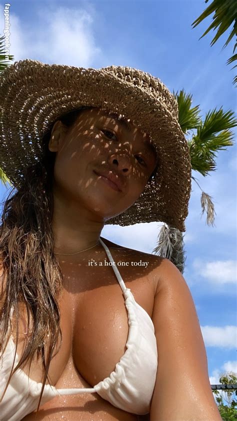 Hannah Wang Nude OnlyFans Leaks Fappening FappeningBook