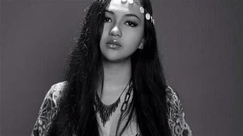 N Th Th N B N Nude N Sinh Tu I Ch P Nh B N Nude G Y Th Phi Nh T N M Soha Vn