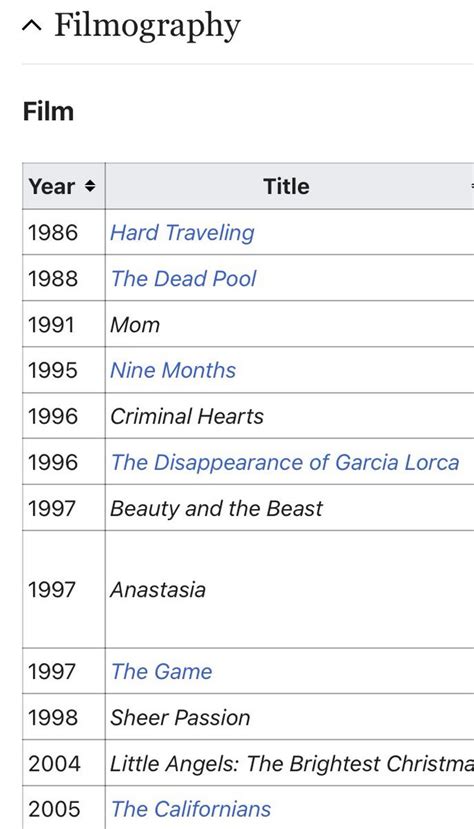 JMBAD Ass Kicking Era On Twitter RT Yugiohtas I Have Never Seen Charles Martinet On
