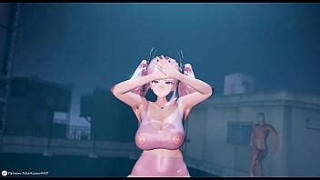 Sex Bremerton Reversible Campaign By Rika Mizuno XVIDEOS