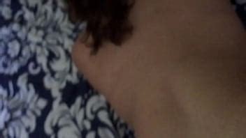 Salvador Videos XVIDEOS