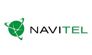 Uživatelská příručka pro Navitel E200 TMC | Návody k obsluze v PDF