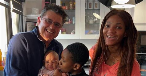 The Mysterious Rise: Mark Bessette's Piloting Profits