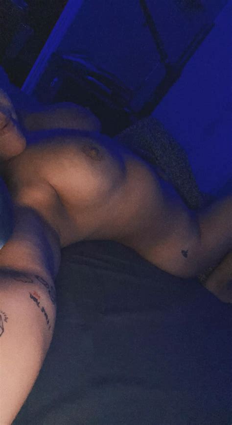 Always Cold Nudes Ratemyboobs Nude Pics Org