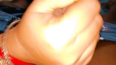 Kostenlose Sex Porno Videos Von Xhamster