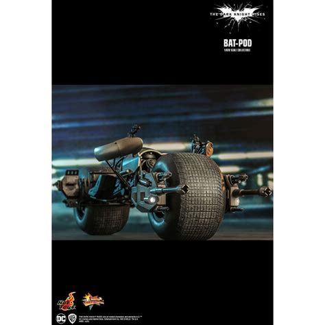 Hot Toys DC Figuras De Accion Alta Gama