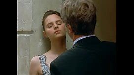 Latina Avoids Losing Her Job Fucking With Her Boss Xnxx