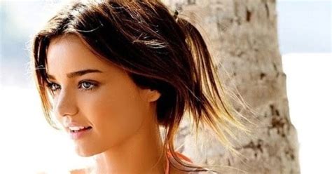 Nudes And Explicit Content Bikini