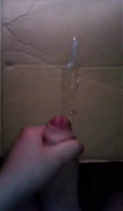 Nice Big Cumshot Spurts Gay Big Cock Big Cock Porn Feat Asertlop XHamster