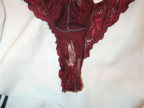 Canadain MIlf Loves To Swing At HomeMoviesTube