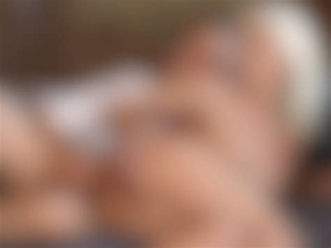 Hot Teen Gets Her Sweet Asshole Fucked Vidéos Porno Gratuites YouPorn