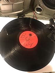 Red Hot Chili Peppers By The Way Amazon Music