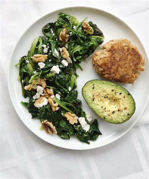 How to Make a 15-Minute Dinner