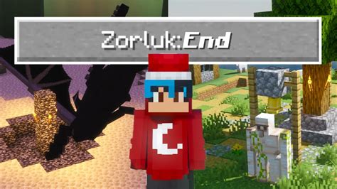 Nas L End De Ba Layarak Hardcore De Oyunu Bitirdim Youtube