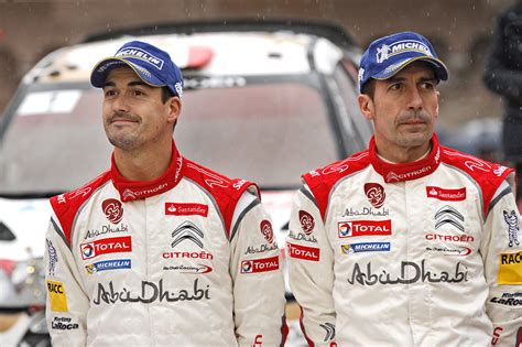 World Rally Championship 2013 Rallye Monte Carlo