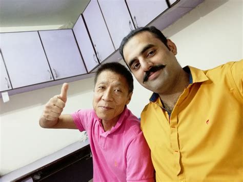 OEM Solid Swimsuit Women Swimwear Push Up Bikini Set Patchwork Summer Beach Bathing Suit Bikini