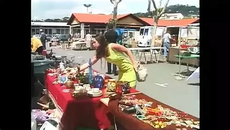 Jenny Diamond 2023 Free Porn Star Videos XHamster