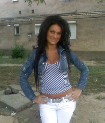 Ancuta Hure Aus Rumaenien ZB Porn