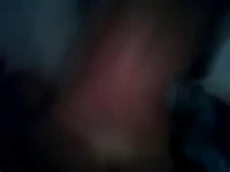 Dando Loucamente Pro Meu Namorado XVIDEOS