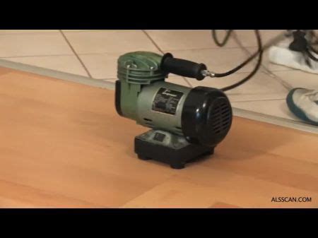 Bodypainting Hotntubes Porn