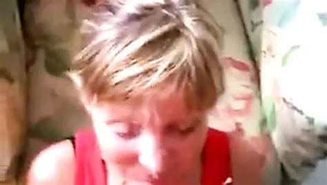 Milf Klebrige Gesichtsbesamung Xhamster