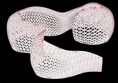 karamba model      work   montanna green