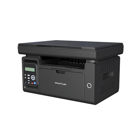 МФУ Pantum M6500W