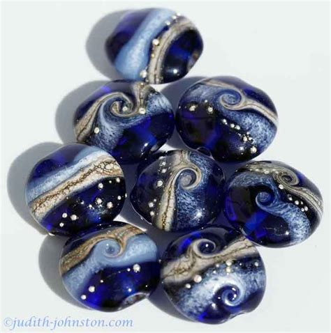 Lampwork Bead Jewelry Lampwork Jewelry