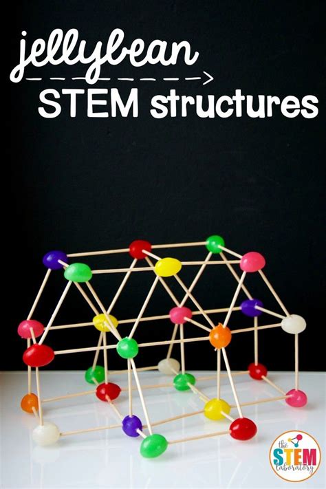 84 Science explorations ideas to save today | science, science for kids ...