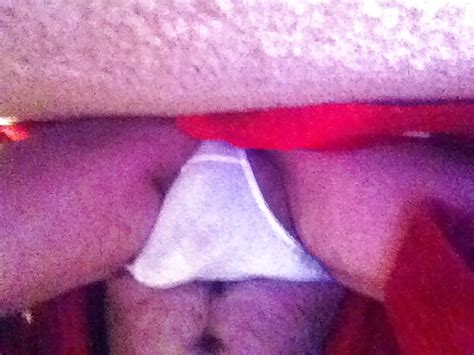 Married Man In Wifes Panties Porn Pictures XXX Photos Sex Images 2061272 PICTOA