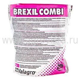 Брексил Комби (Brexil Combi) 5 кг. купить