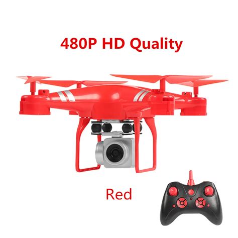 Дрон 4k камера HD Wifi Трансмиссия fpv Дрон с воздушным давлением ...