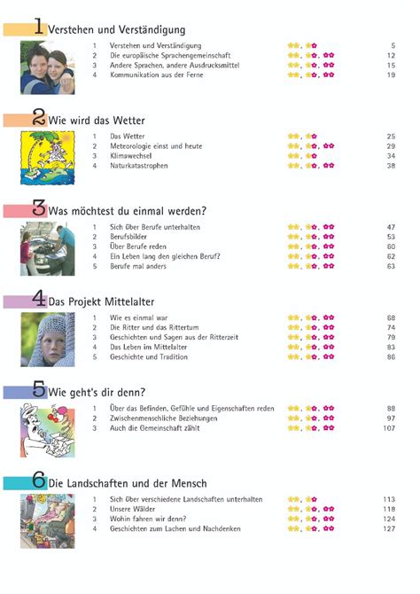 NEMŠKI JEZIK 8/9 - učbenik - Založba obzorja d.d.