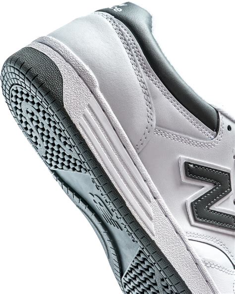 New Balance Bb Lhg Bb Lhg Afew Store