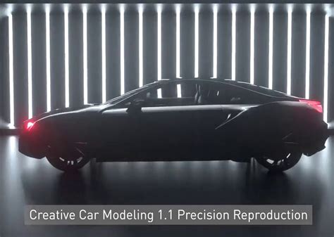 جامپ استارتر ماشین Baseus شیائومی، برای شارژ باتری و شارژ دستگاه های ...