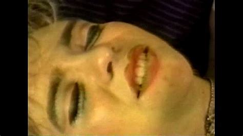 LBO The Hardcore Collection Vol Scene XNXX