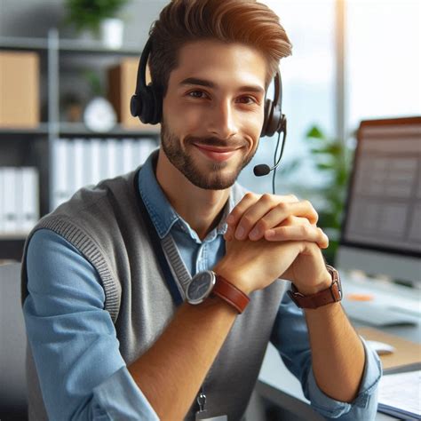 Tips For New Dispatch Coordinators