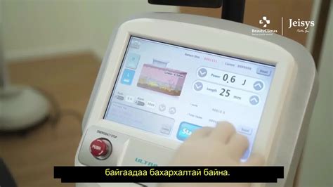 Beauty Climax - Home | Facebook