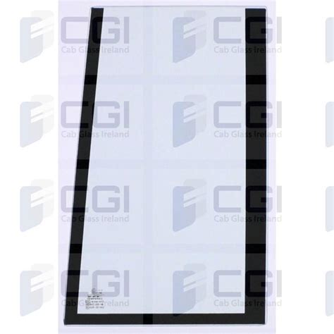 JCB 3CX – 3CX E – 3CX SM – 3CX SUPER – 4C – 4C SUPER – 4CX – 4CX SM ...