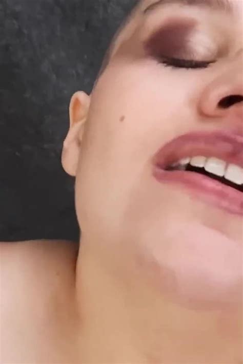 Submissive Kitten Part POV American Amateur Porn By FapHouse XHamster