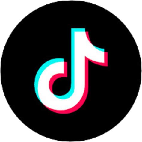 TikTok Filters