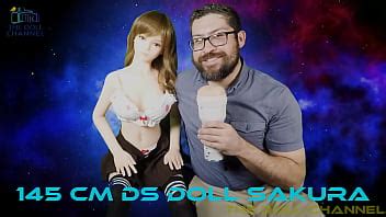Phone Sex Videos XVIDEOS