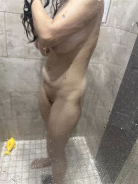 Come Shower With Me Nudes Hotwifecaption Nude Pics Org