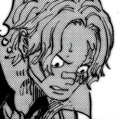 sabo icons on Tumblr