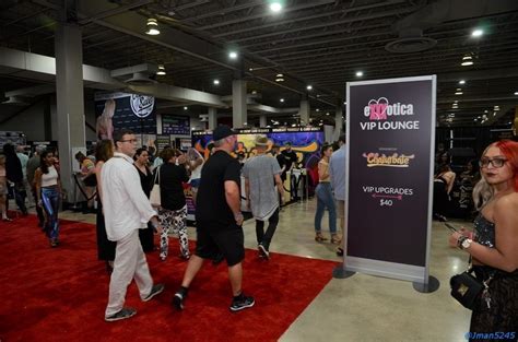 EXXXotica Miami Jman Version Porn Fan Community Forum